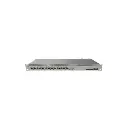 Mikrotik RB1100x4 1.4GHz Quad Core 128MB 13xGb LAN L6
