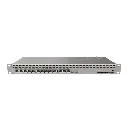Mikrotik RB1100Dx4 DUDE Edition With RouterOS L6 Indoor CASE-US