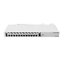 Mikrotik CCR2004-1G-12S+2XS Ethernet Router