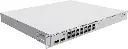 Mikrotik Cloud Core Router CCR2216-1G-12XS-2XQ Gigabit Ethernet 16GB of RAM RouterOS L6
