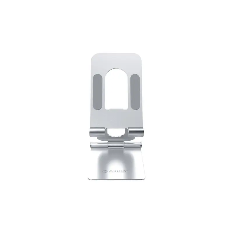  ORICO LST-S1 FOLDABLE PHONE HOLDER