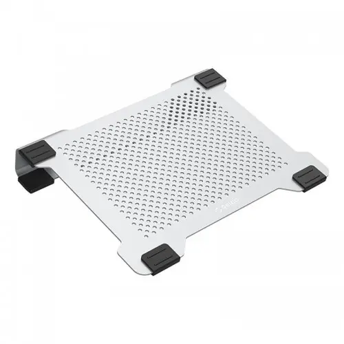 ORICO NB15 Laptop Cooling Pad for 15" Laptops