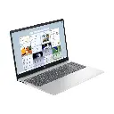 HP 15-fc0166AU AMD Ryzen 5 7520U 8GB DDR5, 512GB SSD 15.6 Inch FHD Display Moonlight Blue Laptop# 9S532PA#UUF  