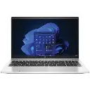 HP ProBook 450 G9 Laptop-Corp,Core i3 12TH Gen 1215U,1.2GHz,8GB DDR4 RAM,512GB SSD,15.6 Inch FHD,FP,WC,BT,Wi-Fi,Win 11 Home,3YW,Silver,6K547PA# 6K547PA  