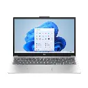 HP 15-fd0290TU Intel Core i5 1334U 8GB RAM 512GB SSD 15.6 Inch FHD Display Silver Laptop# A0MW0PA#UUF  