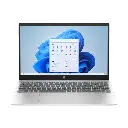 HP 15-fd1112TU Series 1 Intel Core 5 120U 8GB RAM 512GB SSD 15.6 Inch FHD Display Moonlight Blue Laptop# A19JBPA#UUF  