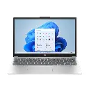 HP 15-fd0293TU Intel Core i5 1334U 8GB RAM 512GB SSD 15.6 Inch FHD Display Diamond White Laptop# A0MW4PA#UUF  
