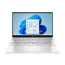 HP Pavilion 15-eg2117TU Intel Core i7 1260P 8GB RAM 512GB SSD 15.6 Inch FHD Display Silver Laptop# 7Y6T2PA#UUF  
