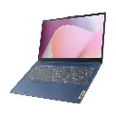 Lenovo IdeaPad Slim 3 15AMN8 AMD Ryzen 5 7520U 16GB RAM, 512GB SSD 15.6 Inch FHD Display Abyss Blue Laptop#82XQ00FYIN 