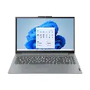 Lenovo IdeaPad Slim 3 15AMN8 AMD Ryzen 5 7520U 16GB RAM, 512GB SSD 15.6 Inch FHD IPS Display Arctic Grey Laptop#82XQ00GRLK 