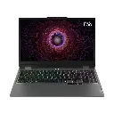 Lenovo LOQ 15ARP9 AMD Ryzen 7 7435HS 24GB RAM, 512GB SSD AI Optimized Luna Grey Gaming Laptop#83JC009NLK 