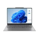 Lenovo Yoga Pro 7 14AHP9 AMD Ryzen 7 8845HS 16GB RAM 1TB SSD 14.5 Inch 2.5K QHD WQXGA Display Luna Grey Laptop#83E30028LK 