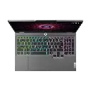 Lenovo LOQ 15AHP9 AMD Ryzen 7 8845H 16GB RAM 512GB SSD 15.6 Inch FHD Display Luna Grey Gaming Laptop#83DX00A4LK 