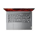 Lenovo IdeaPad Pro 5 14AHP9 AMD Ryzen 7 8845HS 16GB RAM, 1TB SSD AI Optimized Arctic Grey Laptop#83D30031LK 