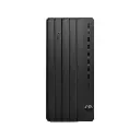 HP Pro Tower 280 G9 Core i3 12th Gen 4GB RAM 256GB SSD Desktop PC#950J5PA