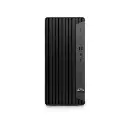 HP Pro Tower 400 G9 Core i5 12th Gen Desktop PC#9E6N8PA