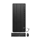 HP 280 Pro G9 12th Gen Intel Core i7 12700 8GB RAM, 512GB SSD Tower Brand PC #950J8PA