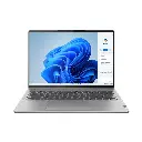 Lenovo Yoga 7 2-in-1 14AHP9 AMD Ryzen 7 8840HS 16GB RAM 1TB SSD 14 Inch FHD+ WUXGA Display Arctic Grey Laptop#83DK004QLK 