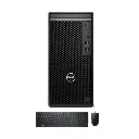 DELL OptiPlex 7010 Core i5 12th Gen Tower Desktop PC