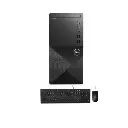 DELL Vostro 3020T Core i7 13th Gen Desktop PC