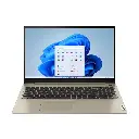 Lenovo IdeaPad 1 15AMN7 AMD Ryzen 3 7320U 8GB RAM 512GB SSD 15.6 Inch FHD Display Sand Laptop