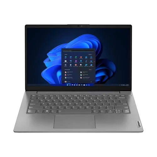 Lenovo V14 Gen 4 Note PC Core i3 13th Gen 14" FHD IPS Laptop#83A0A069LK