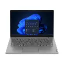 Lenovo V14 Gen 4 Note PC Core i3 13th Gen 14" FHD IPS Laptop#83A0A069LK