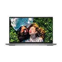 DELL Inspiron 15 3520 Intel Core i5 1235U 8GB RAM 512GB SSD 15.6 Inch FHD Display Platinum Silver Laptop#WARMLKN15ADL23051010PLASPP