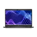 DELL Latitude 14 3440 12th Gen Intel Core i5 1235U 8GB RAM, 512GB SSD 14 Inch FHD Display Titan Gray Laptop