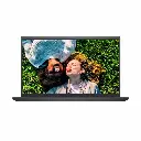 DELL Inspiron 15 3520 Intel Core i3 1215U 8GB RAM 512GB SSD 15.6 Inch FHD Display Carbon Black Laptop