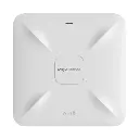 Ruijie RG-RAP2260(G) AX1800 1800Mbps Wi-Fi 6 Ceiling Access Point