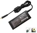 Acer Laptop Adapter Charger 19V 3.42A 65W (5.5mm X 2.5mm)