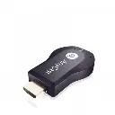 AnyCast M4 Plus Wifi Wireless Airplay Display for TV and Projector