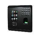 ZKTeco MB360 Fingerprint Time Attendance Terminal