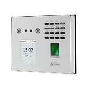 ZKTeco MB560-VL Multi-biometric Identification Access Control Terminal