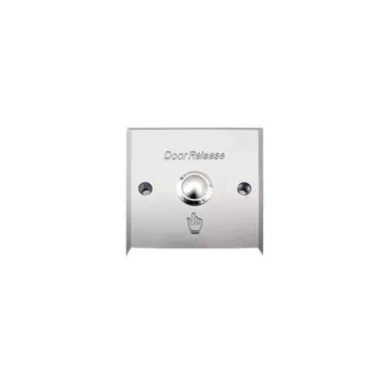  ZKTECO EX-800B EXIT BUTTON