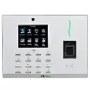ZKTeco G2 Fingerprint Time Attendance & Access Control