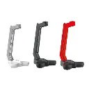 Fantech AC3001 Tower Headphone Stand