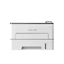 Pantum P3305DW Mono Laser Single Function Printer (33 PPM)