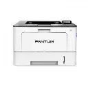 Pantum BP5100DN Single Function Mono Laser Printer With Duplex & Network (40 PPM)