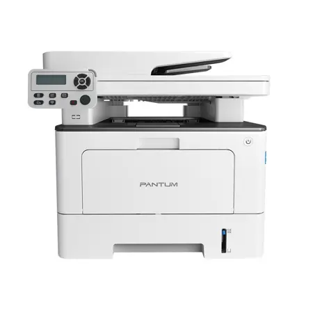 Pantum BP5100ADW Wireless Duplex Multifunction Monochrome Laser Printer
