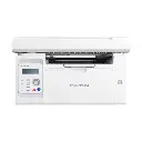 Pantum M6506 Multifunction All-in-One Laser Printer (22 PPM)