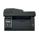 Pantum M6550NW Mono Lase Multifunction Printer with WiFi & ADF