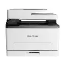 Pantum CM1100ADW Multifunction Color Laser Printer