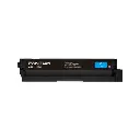 Pantum CTL-1100C Cyan Color Toner