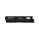 Pantum CTL-1100K Black Color Toner