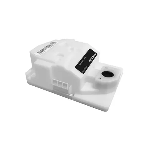 Pantum CWT-1100 Waste Toner Bottle