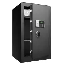 Deli ET553 Digital Safe Box / Locker / Vault