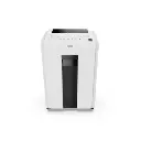 Deli E9952 PAPER SHREDDER