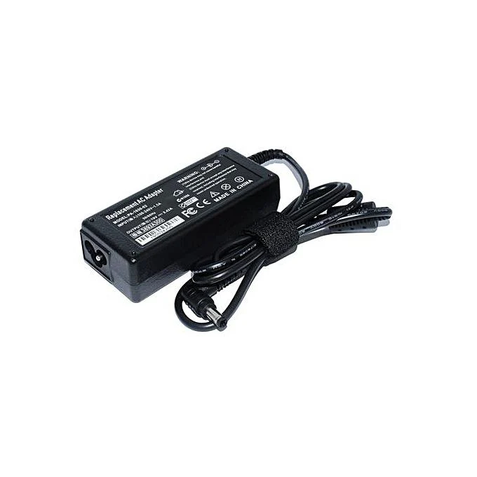 Acer 19V 3.42A (5.5MM*2.5MM) LAPTOP ADAPTER
